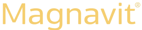 Magnavit